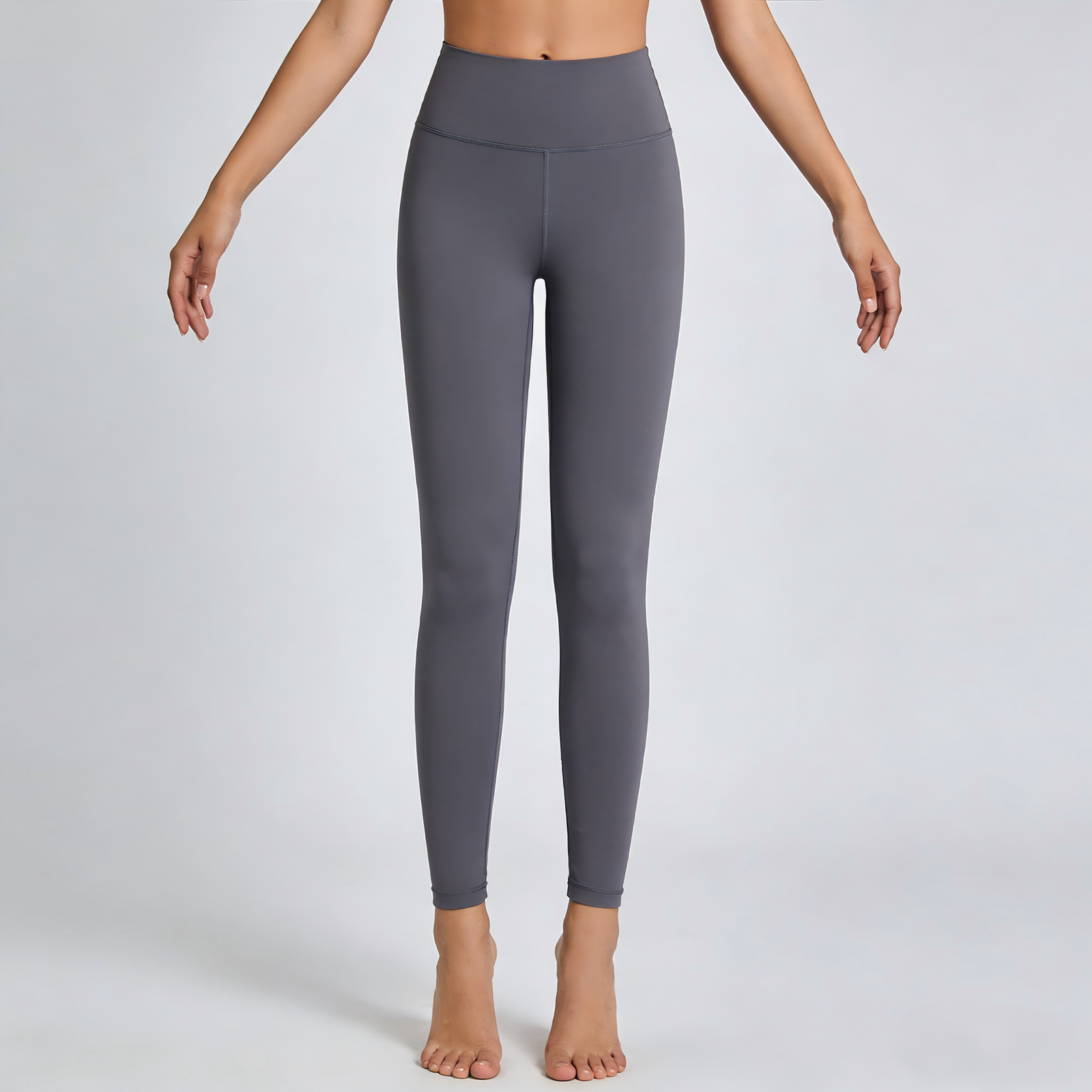 How to Launch a Private Label Activewear Apparel Line with 30 MOQ & OEM/ODM for Your Studionylon 20% spandex Theninecubes 30 MOQ OEM ODM