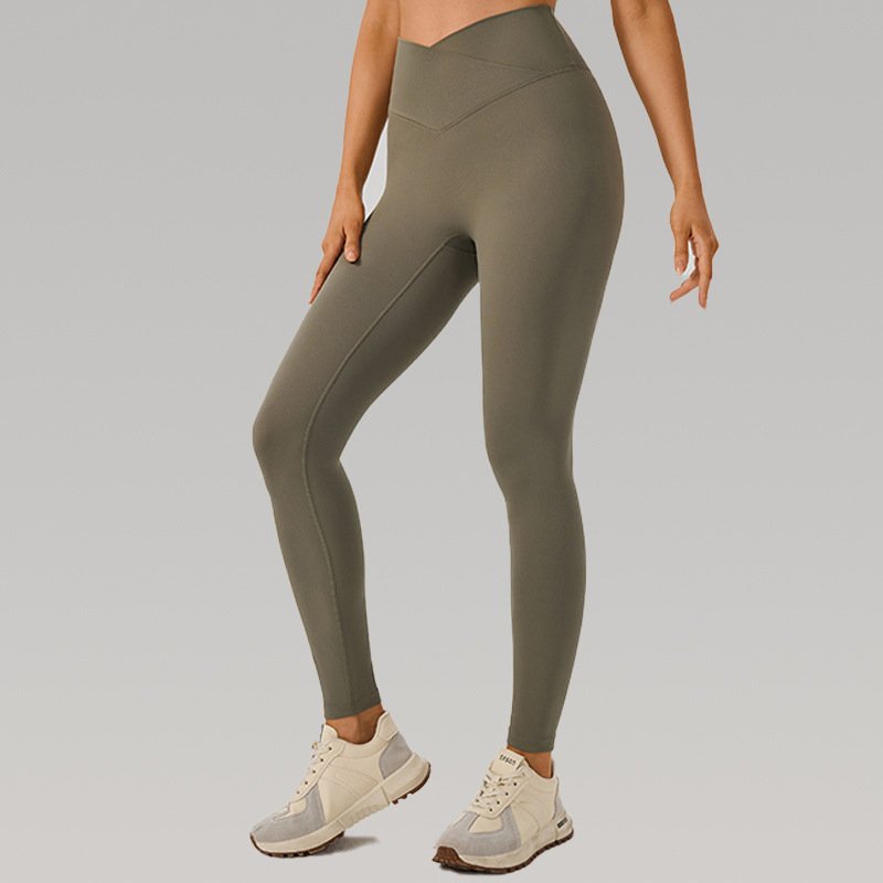 Private Label Activewear Wholesale Studios