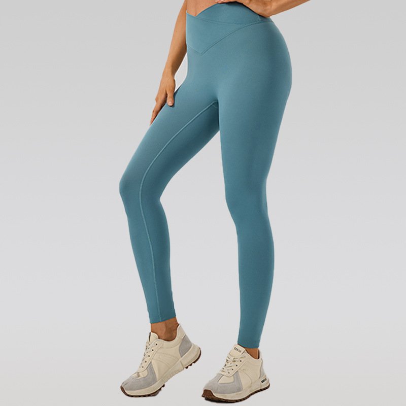 Private Label Activewear USA Wholesale for U.S. Studios