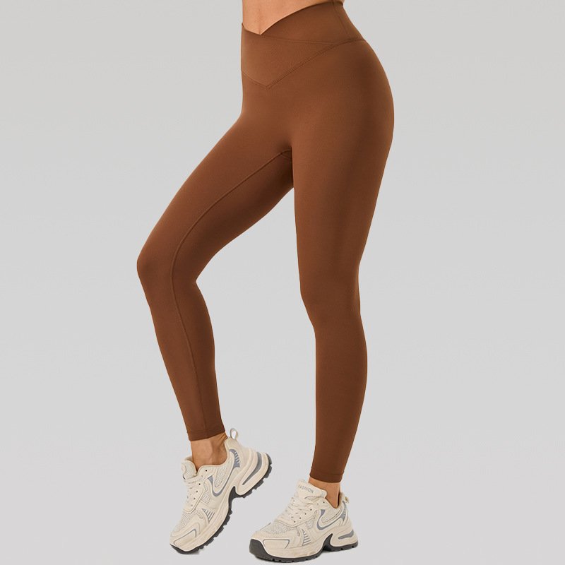 Private Label Activewear USA Wholesale for U.S. Studios