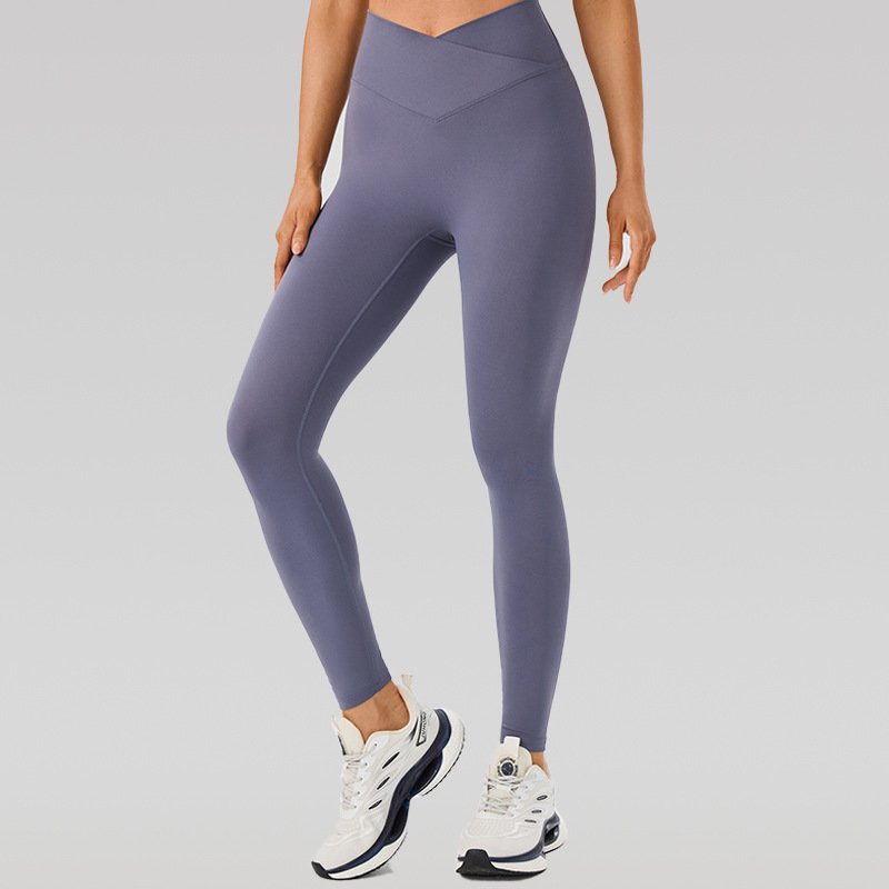 Private Label Activewear USA Wholesale for U.S. Studios