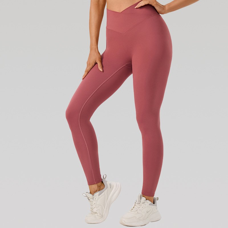 Private Label Activewear USA Wholesale for U.S. Studios