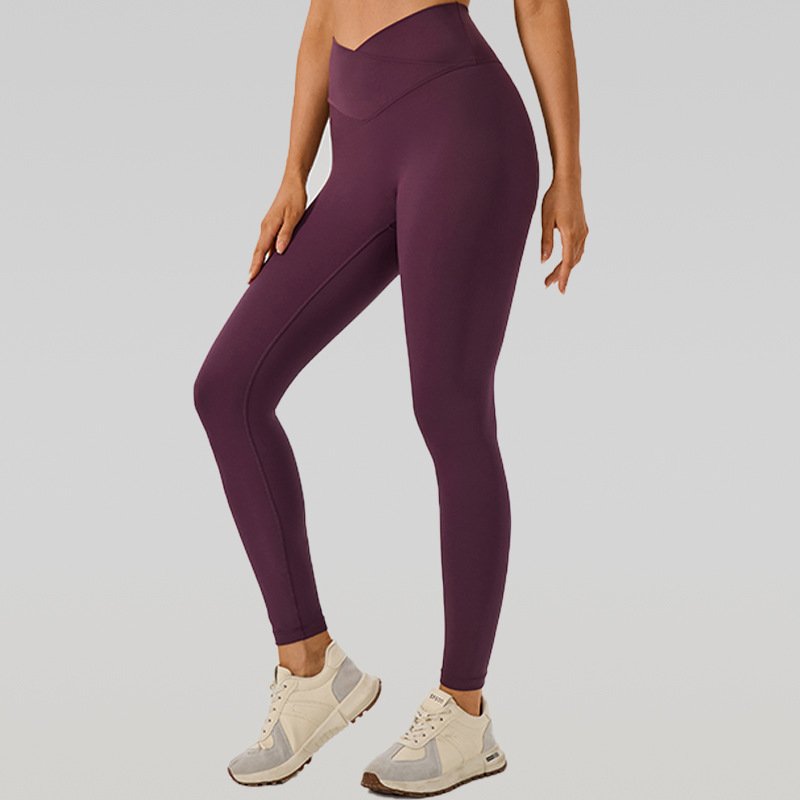 Private Label Activewear USA Wholesale for U.S. Studios