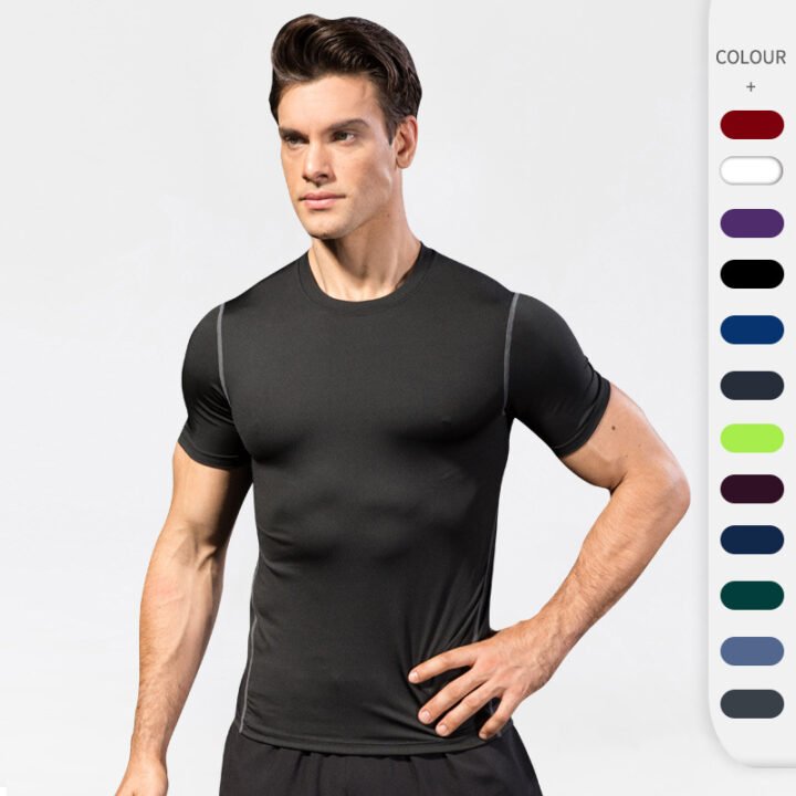 Wholesale Seamless Activewear Crop Tops & Gym Vests | The Nine Cubes Australia