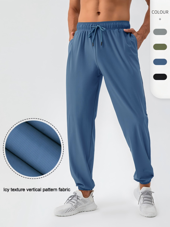 Trending Aesthetic Gym Leggings