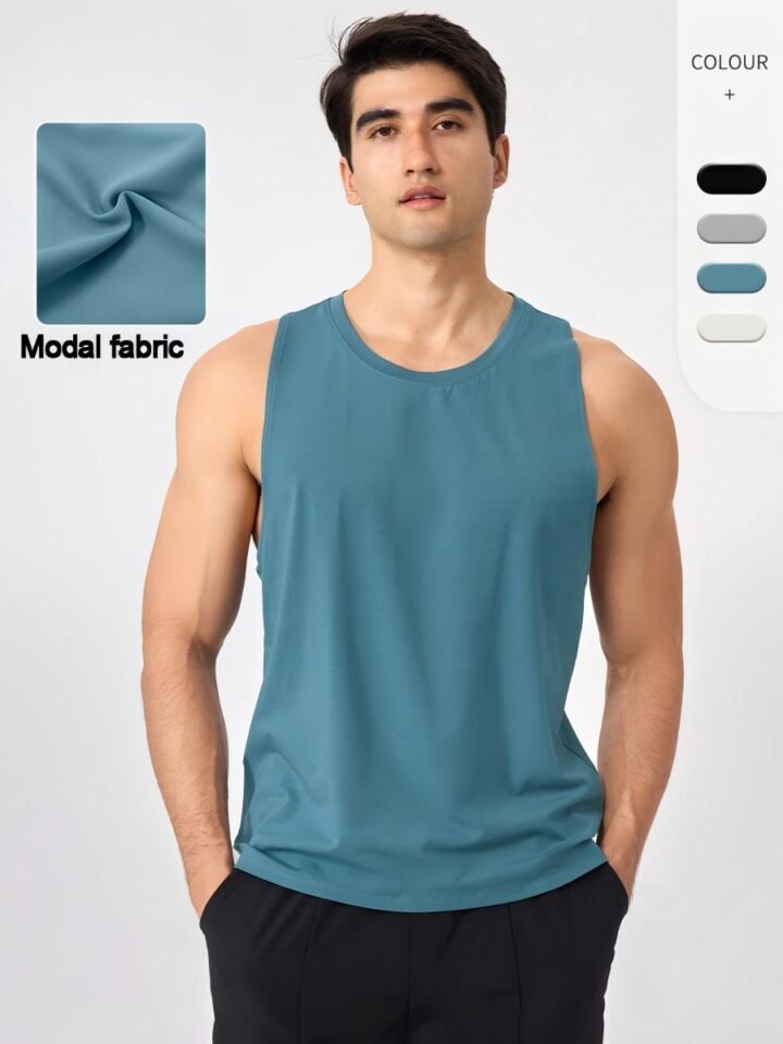Wholesale Seamless Activewear Crop Tops & Gym Vests | The Nine Cubes Australia