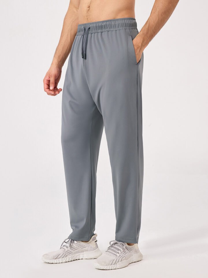 Trending Aesthetic Gym Leggings