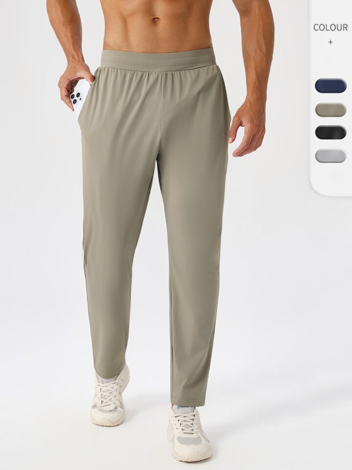 Trending Aesthetic Gym Leggings